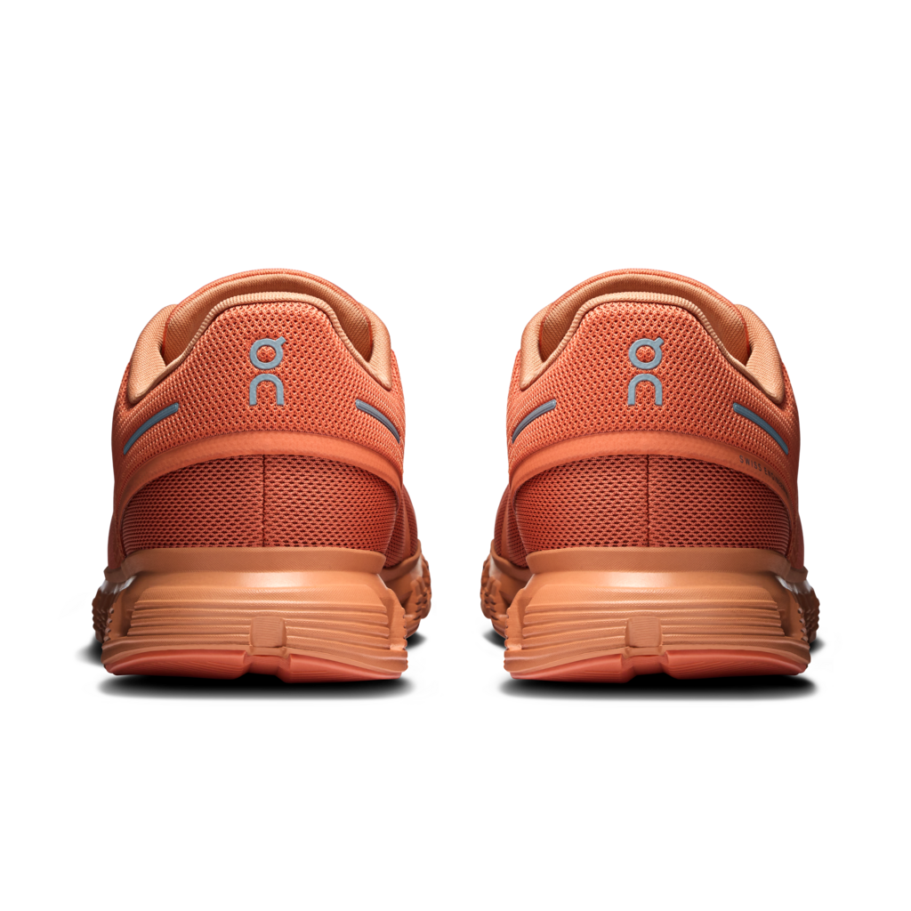 Shop On Running High-performance Athletic Running Shoes in Singapore | Island Run Club Cloud X Cloudmonster Cloudswift Cloudtilt Cloudflyer Cloudsurfer