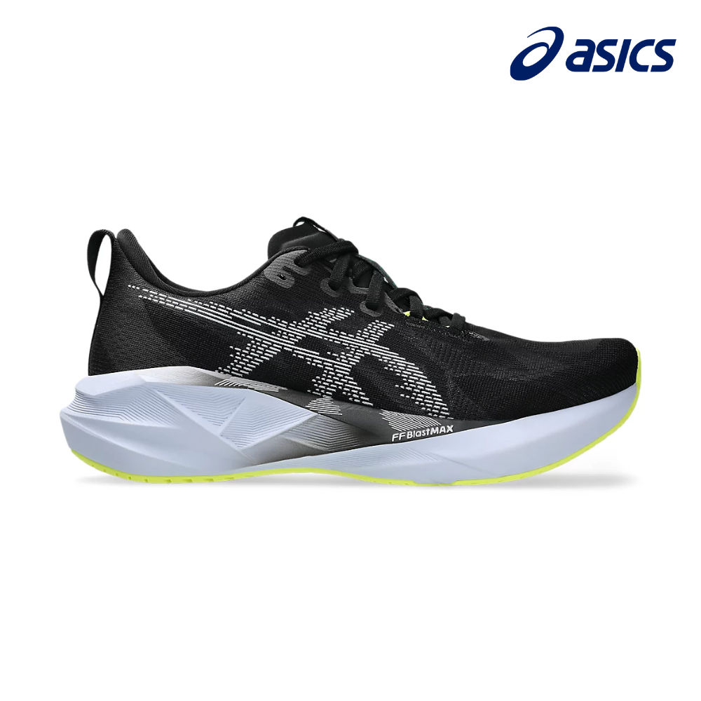 Shop Asics Performance Running Shoes in Singapore | Island Run Club Nimbus Kayano GT2000 Novablast Superblast Metaspeed