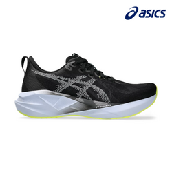 Shop Asics Performance Running Shoes in Singapore | Island Run Club Nimbus Kayano GT2000 Novablast Superblast Metaspeed