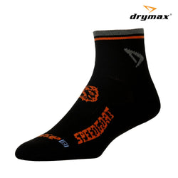 Shop Drymax Socks for Dry, Comfortable Runs in Singapore | Island Run Club