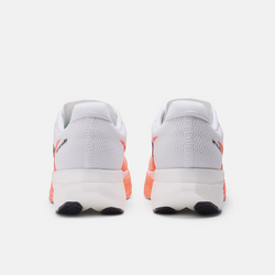Shop New Balance Performance Running Shoes in Singapore | Island Run Club Fresh Foam 1080 880 860 FuelCell Rebel