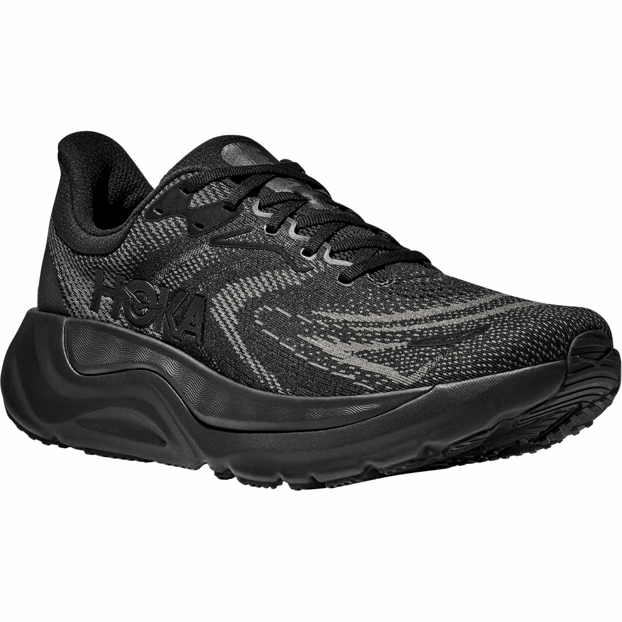Shop HOKA Performance Running Footwear in Singapore | Island Run Club Clifton Bondi Gaviota Arahi Speedgoat Skyflow Skyward