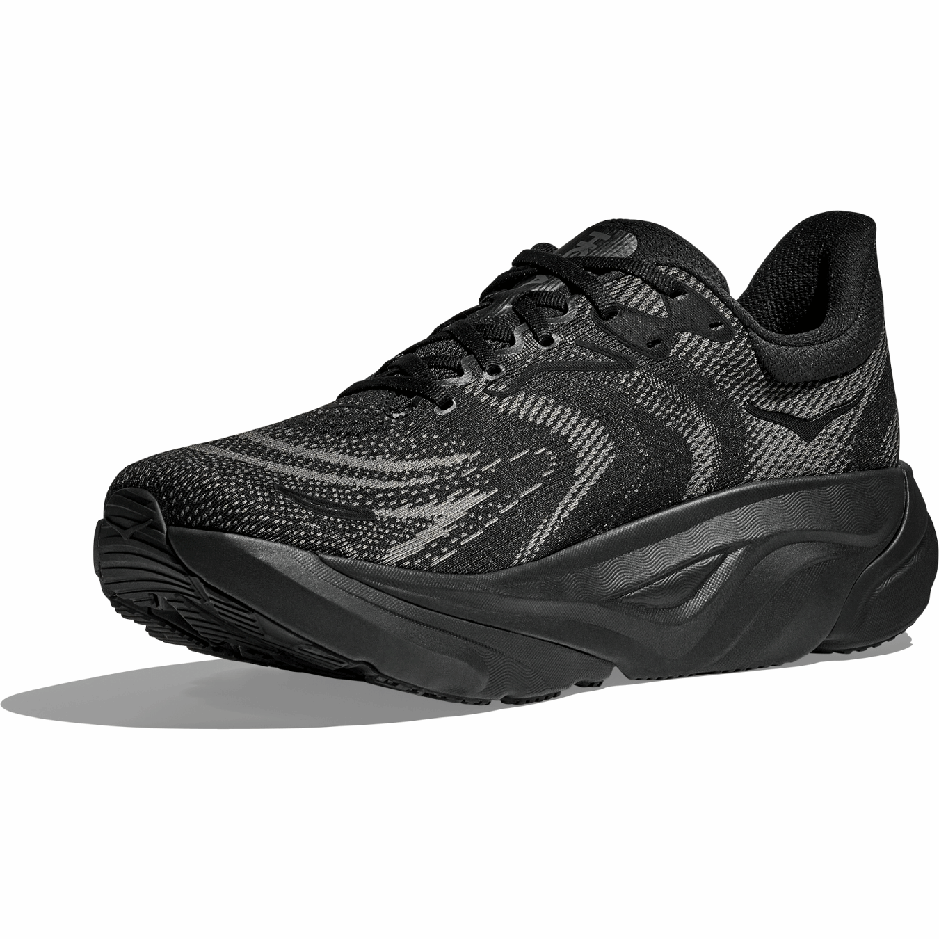 Shop HOKA Performance Running Footwear in Singapore | Island Run Club Clifton Bondi Gaviota Arahi Speedgoat Skyflow Skyward