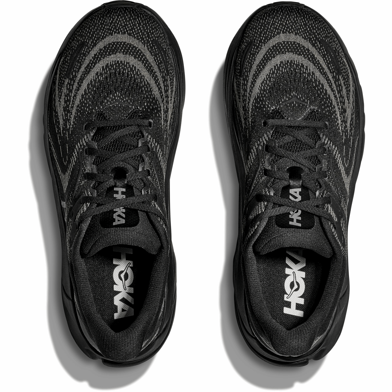 Shop HOKA Performance Running Footwear in Singapore | Island Run Club Clifton Bondi Gaviota Arahi Speedgoat Skyflow Skyward