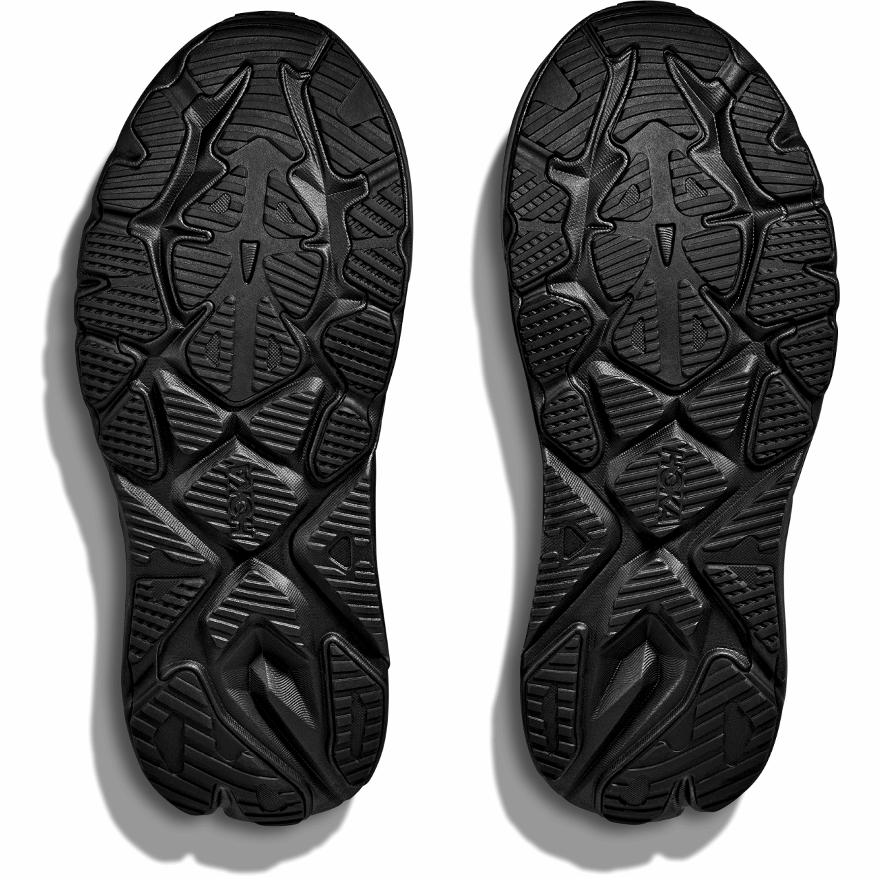 Shop HOKA Performance Running Footwear in Singapore | Island Run Club Clifton Bondi Gaviota Arahi Speedgoat Skyflow Skyward