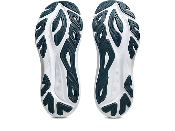 Shop Asics Performance Running Shoes in Singapore | Island Run Club Nimbus Kayano GT2000 Novablast Superblast Metaspeed