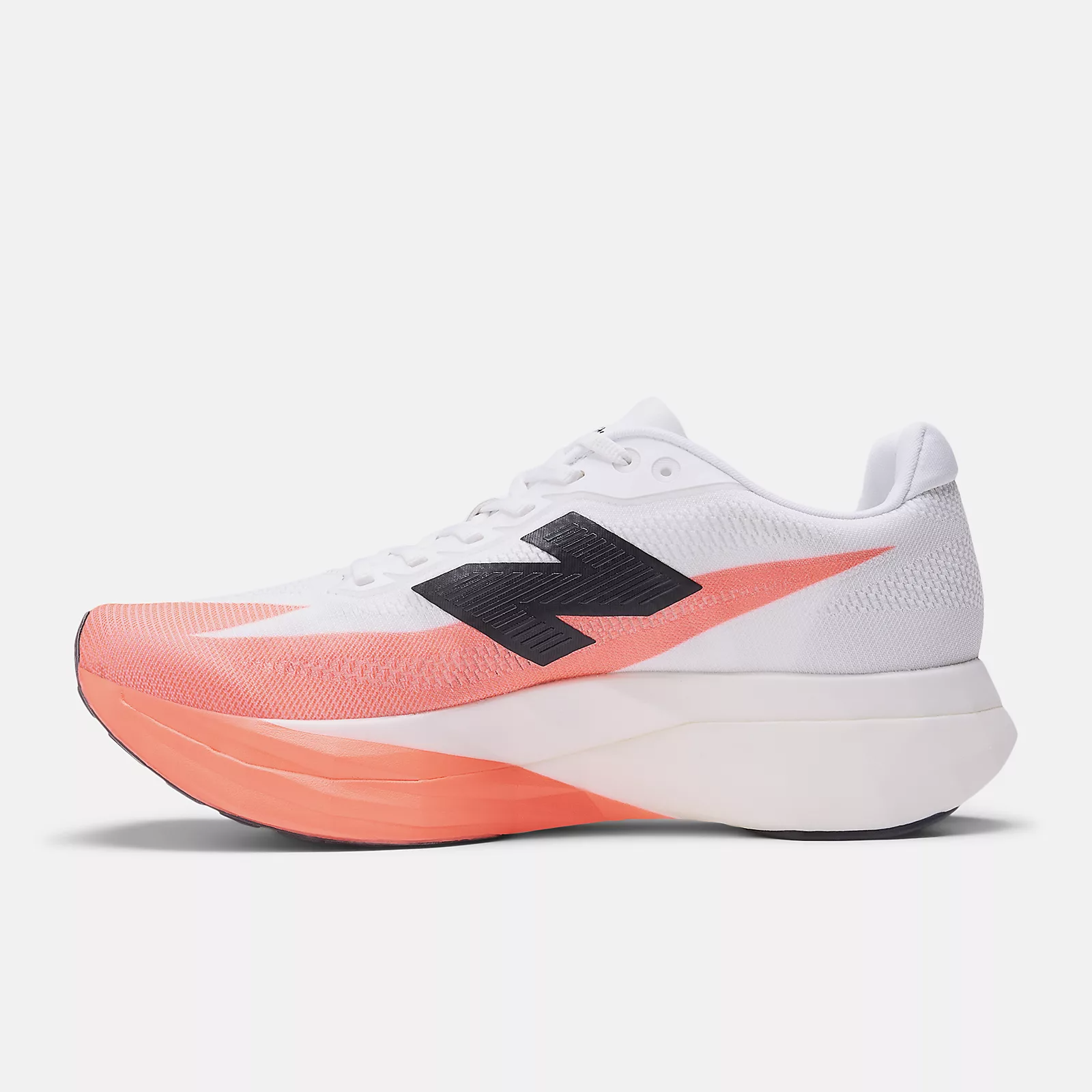 Shop New Balance Performance Running Shoes in Singapore | Island Run Club Fresh Foam 1080 880 860 FuelCell Rebel