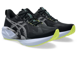 Shop Asics Performance Running Shoes in Singapore | Island Run Club Nimbus Kayano GT2000 Novablast Superblast Metaspeed