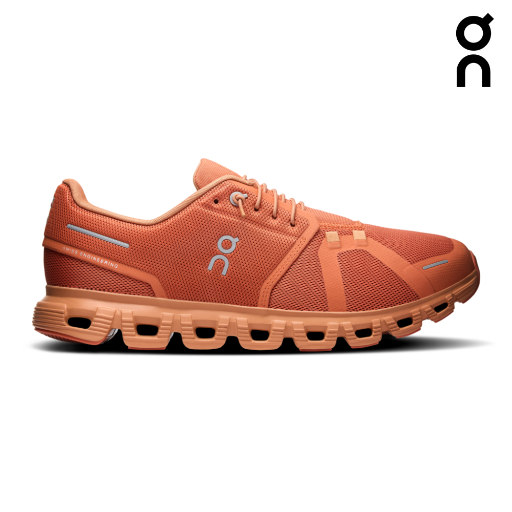 Shop On Running High-performance Athletic Running Shoes in Singapore | Island Run Club Cloud X Cloudmonster Cloudswift Cloudtilt Cloudflyer Cloudsurfer