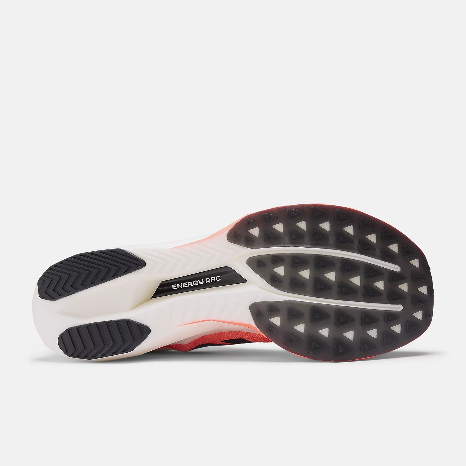 Shop New Balance Performance Running Shoes in Singapore | Island Run Club Fresh Foam 1080 880 860 FuelCell Rebel