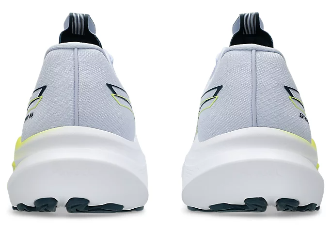 Shop Asics Performance Running Shoes in Singapore | Island Run Club Nimbus Kayano GT2000 Novablast Superblast Metaspeed