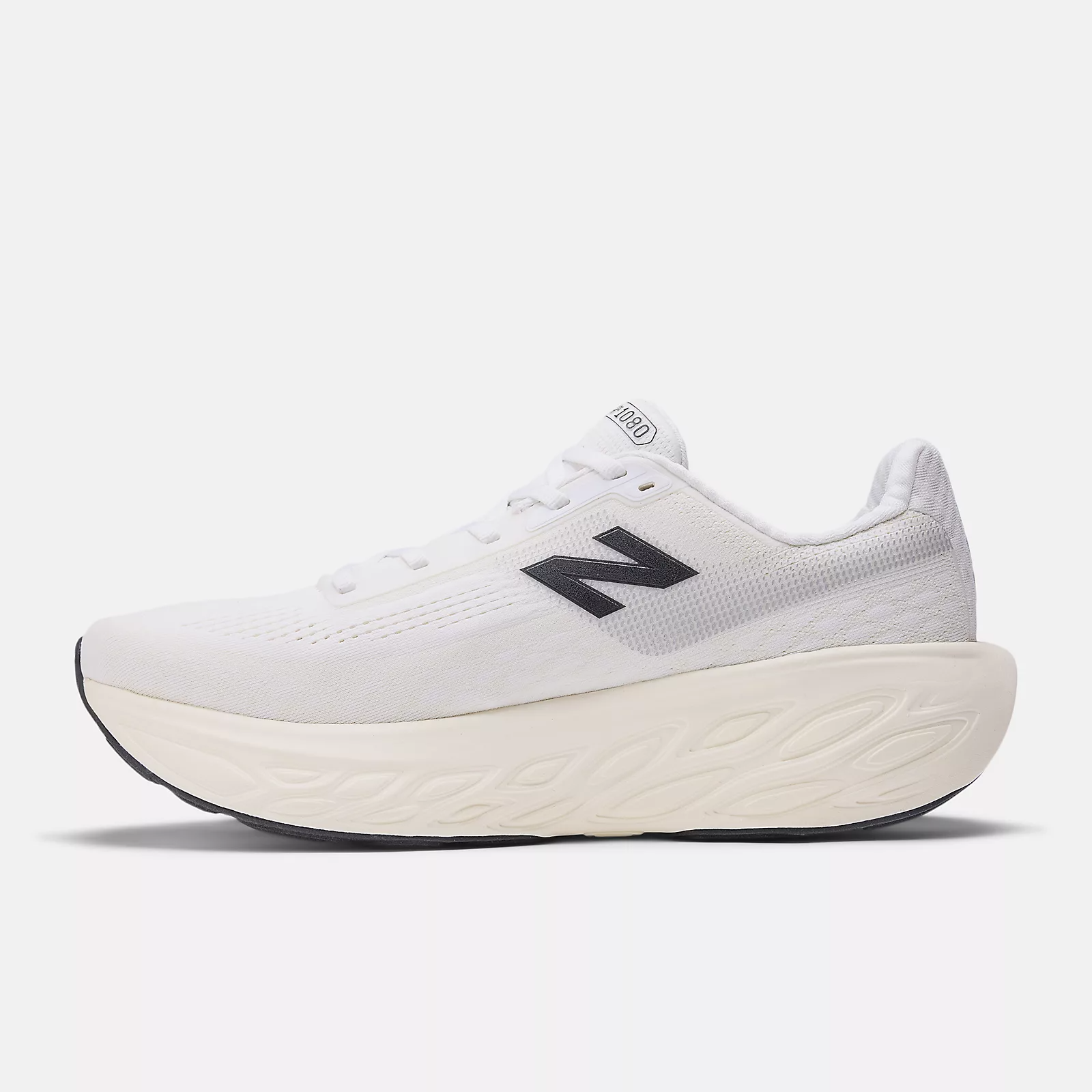 Shop New Balance Performance Running Shoes in Singapore | Island Run Club Fresh Foam 1080 880 860 FuelCell Rebel