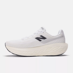 Shop New Balance Performance Running Shoes in Singapore | Island Run Club Fresh Foam 1080 880 860 FuelCell Rebel