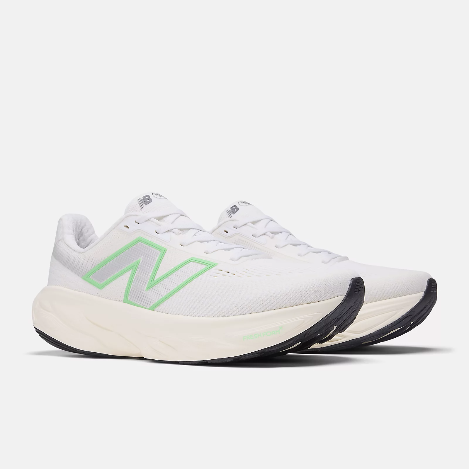Shop New Balance Performance Running Shoes in Singapore | Island Run Club Fresh Foam 1080 880 860 FuelCell Rebel