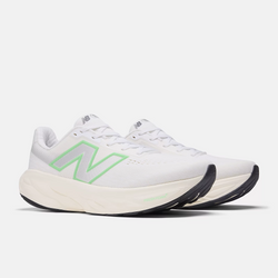 Shop New Balance Performance Running Shoes in Singapore | Island Run Club Fresh Foam 1080 880 860 FuelCell Rebel