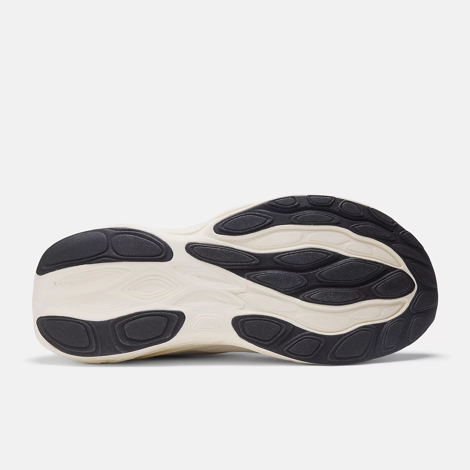 Shop New Balance Performance Running Shoes in Singapore | Island Run Club Fresh Foam 1080 880 860 FuelCell Rebel