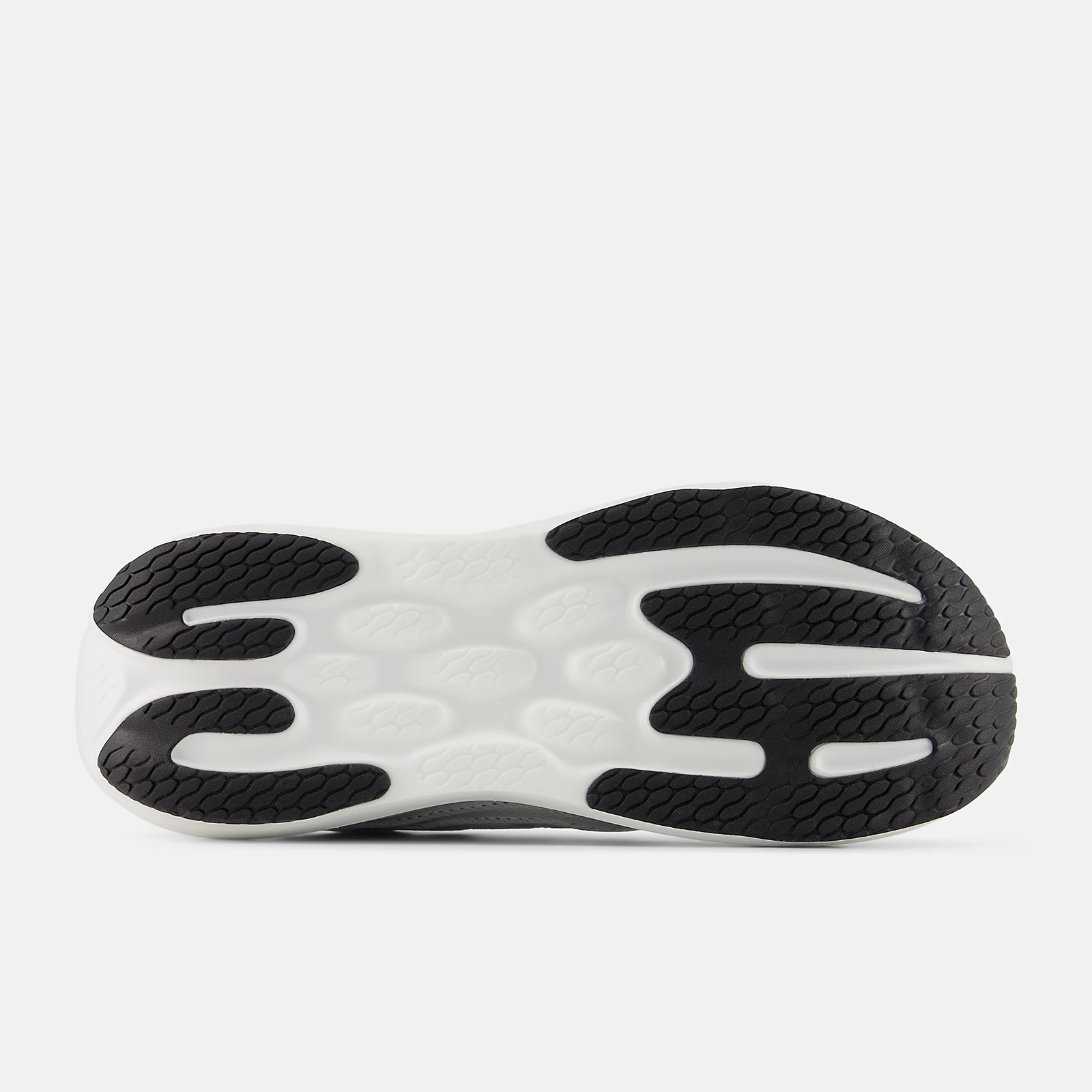 Shop New Balance Performance Running Shoes in Singapore | Island Run Club Fresh Foam 1080 880 860 FuelCell Rebel