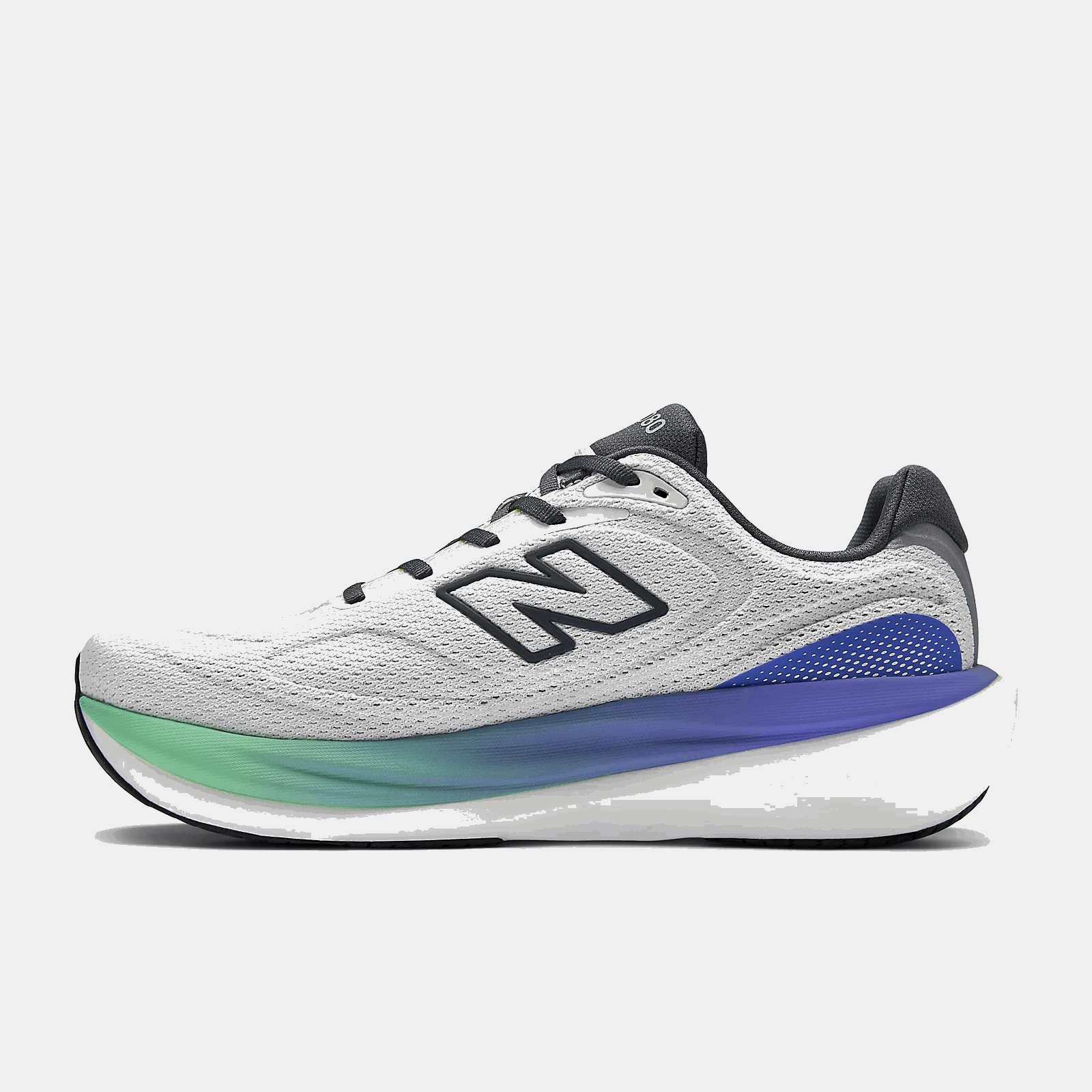 Shop New Balance Performance Running Shoes in Singapore | Island Run Club Fresh Foam 1080 880 860 FuelCell Rebel