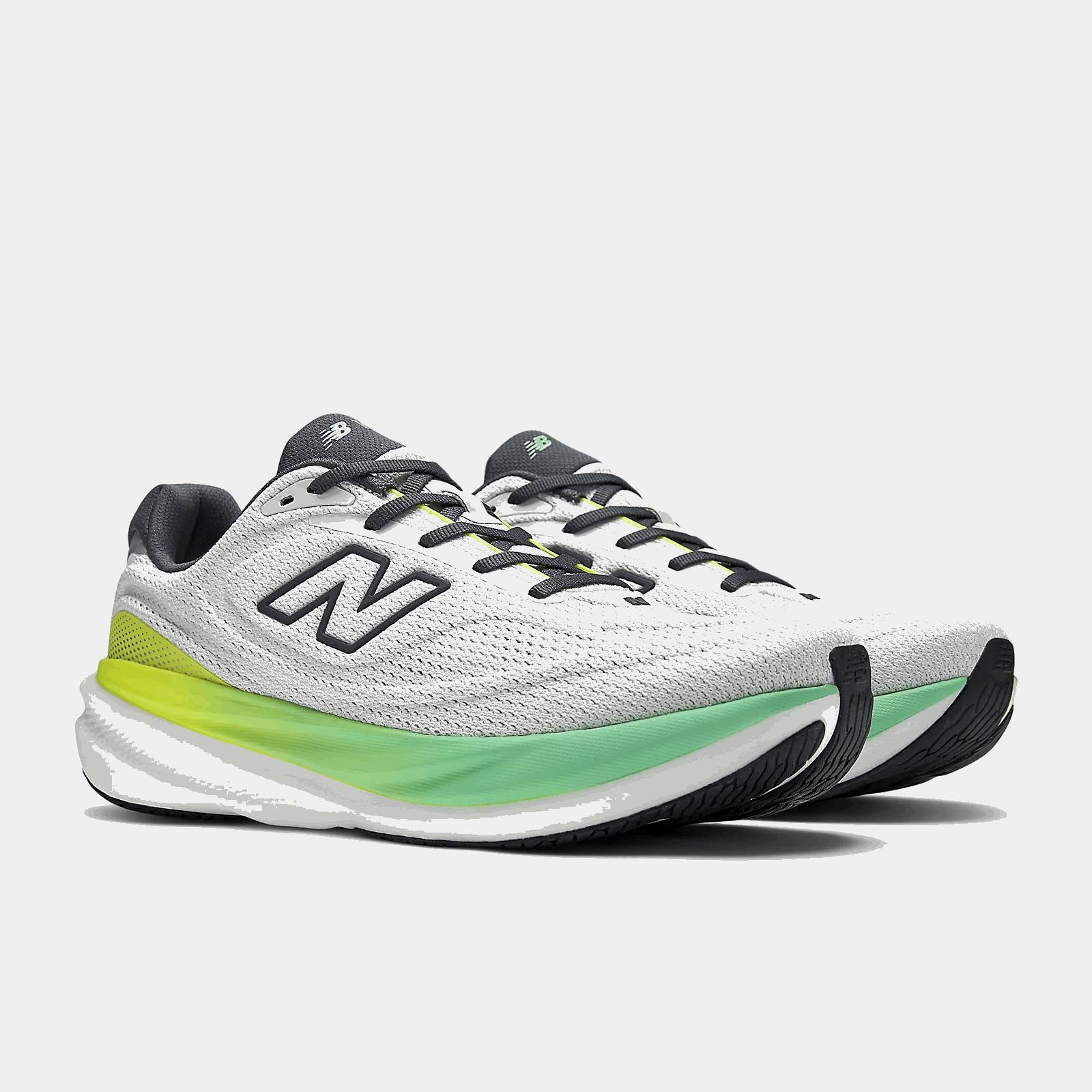 Shop New Balance Performance Running Shoes in Singapore | Island Run Club Fresh Foam 1080 880 860 FuelCell Rebel