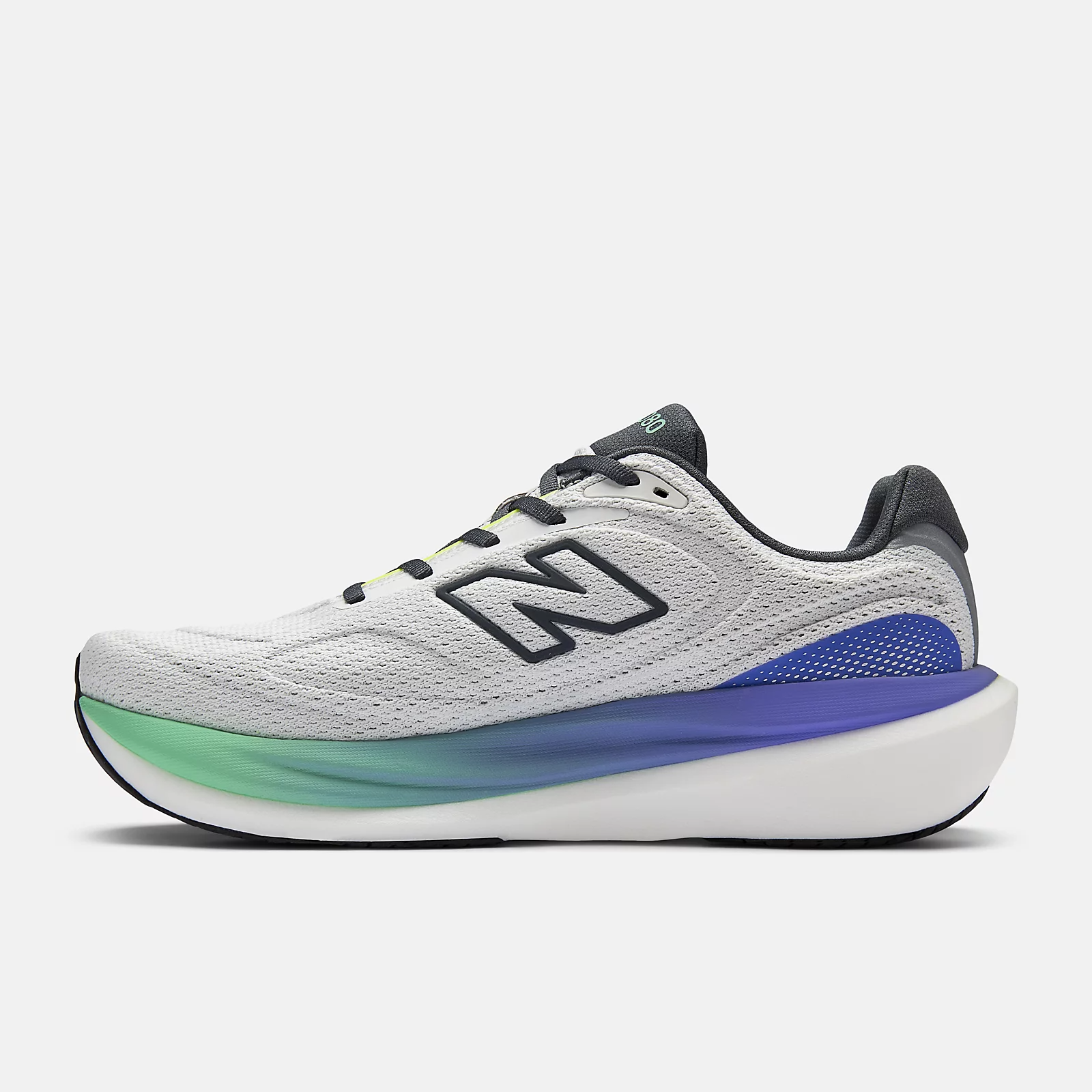 Shop New Balance Performance Running Shoes in Singapore | Island Run Club Fresh Foam 1080 880 860 FuelCell Rebel