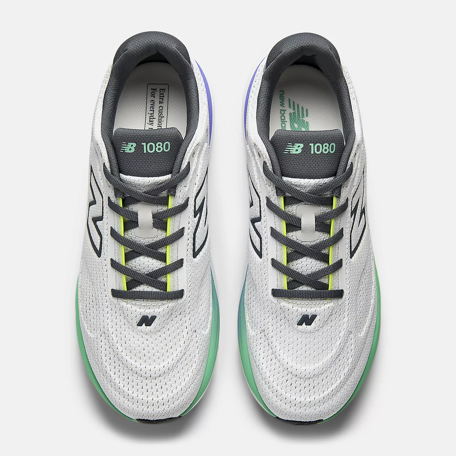 Shop New Balance Performance Running Shoes in Singapore | Island Run Club Fresh Foam 1080 880 860 FuelCell Rebel