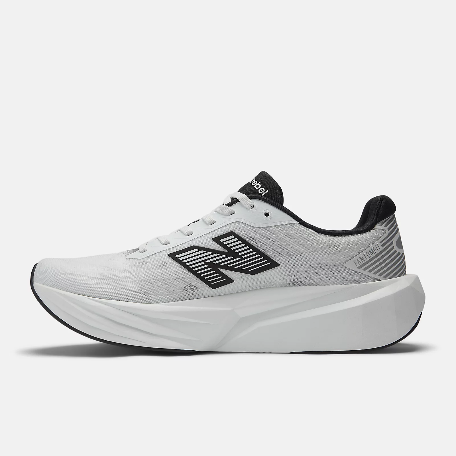 Shop New Balance Performance Running Shoes in Singapore | Island Run Club Fresh Foam 1080 880 860 FuelCell Rebel
