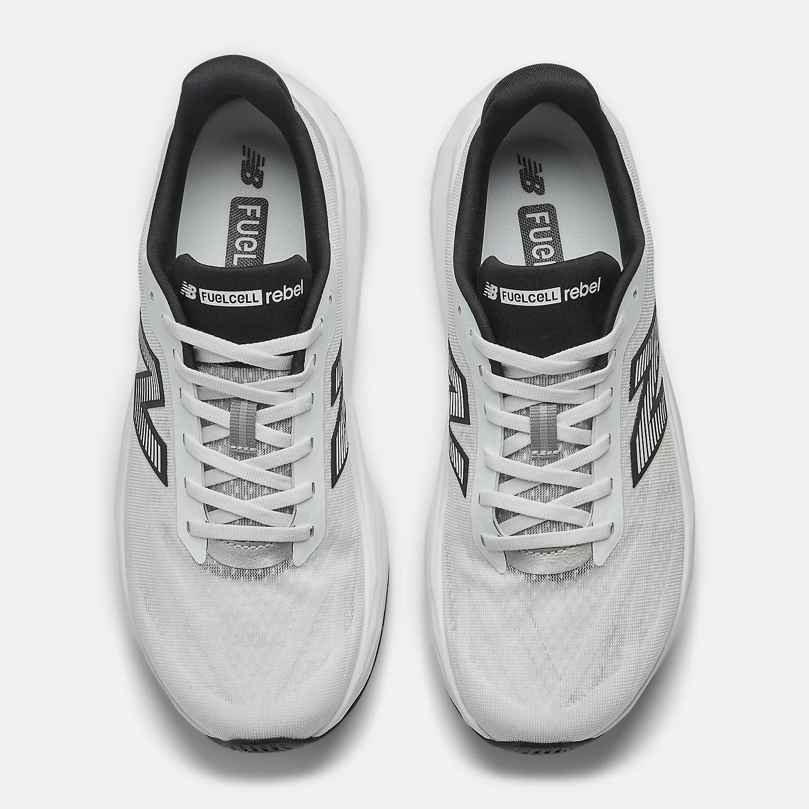 Shop New Balance Performance Running Shoes in Singapore | Island Run Club Fresh Foam 1080 880 860 FuelCell Rebel