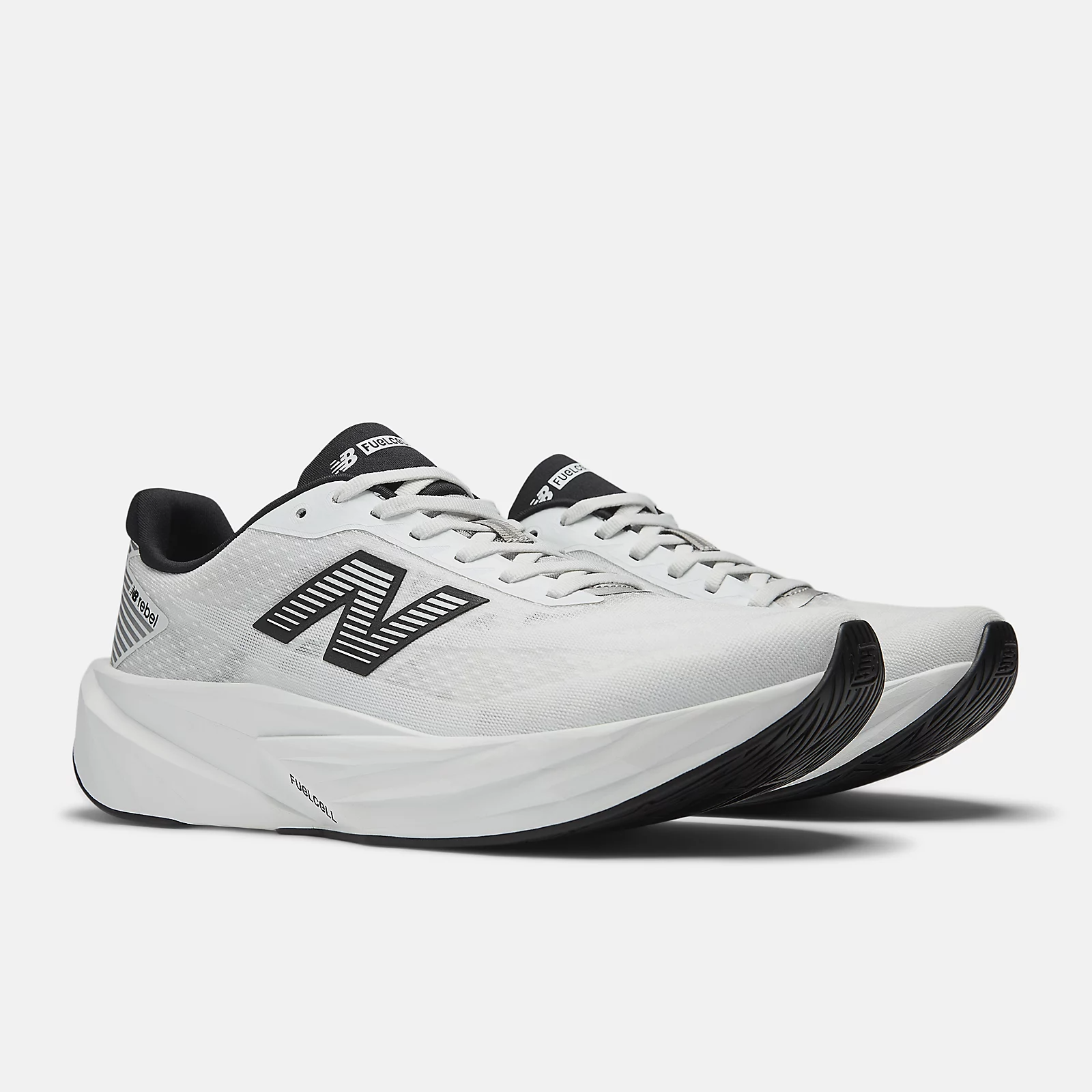 Shop New Balance Performance Running Shoes in Singapore | Island Run Club Fresh Foam 1080 880 860 FuelCell Rebel
