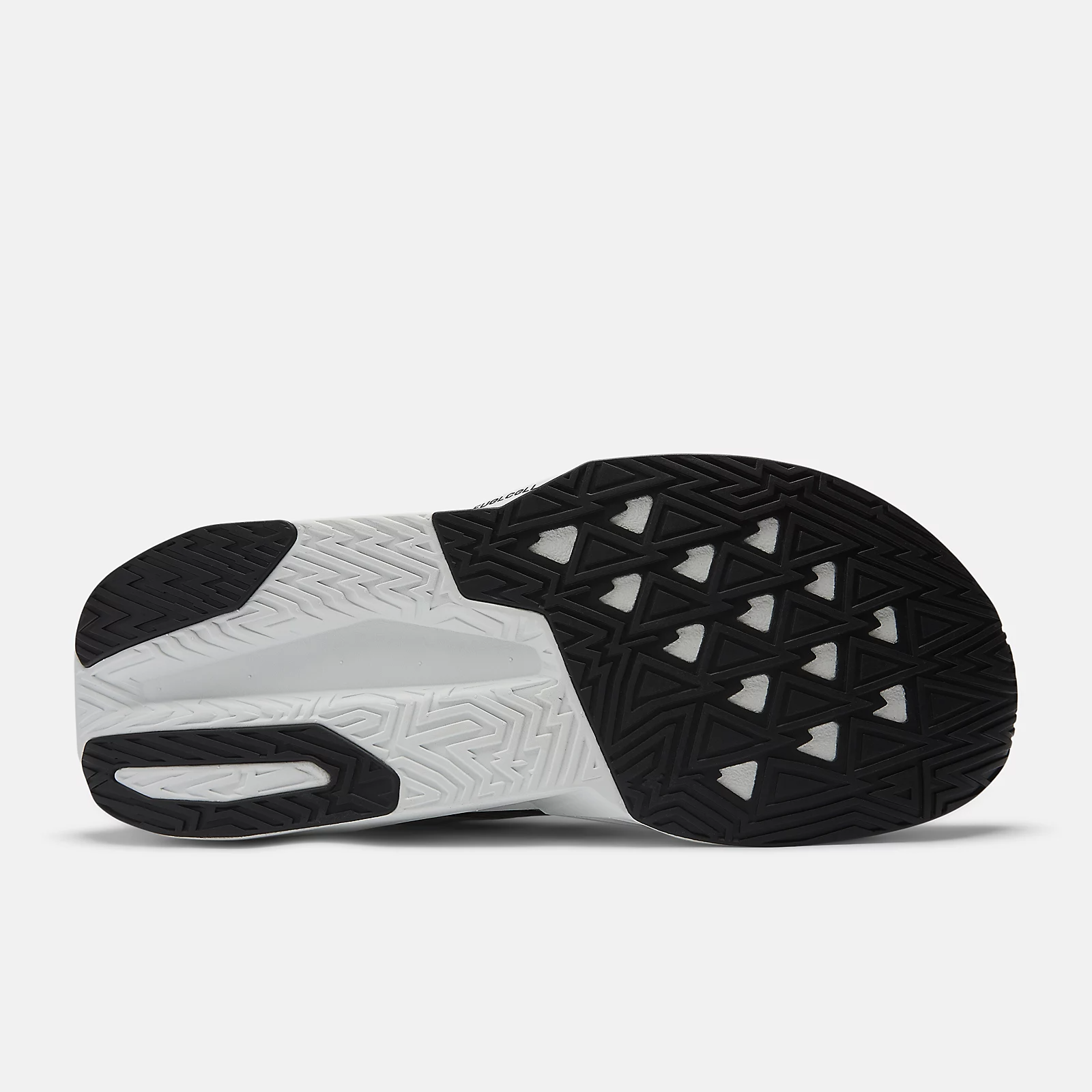 Shop New Balance Performance Running Shoes in Singapore | Island Run Club Fresh Foam 1080 880 860 FuelCell Rebel