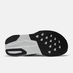 Shop New Balance Performance Running Shoes in Singapore | Island Run Club Fresh Foam 1080 880 860 FuelCell Rebel