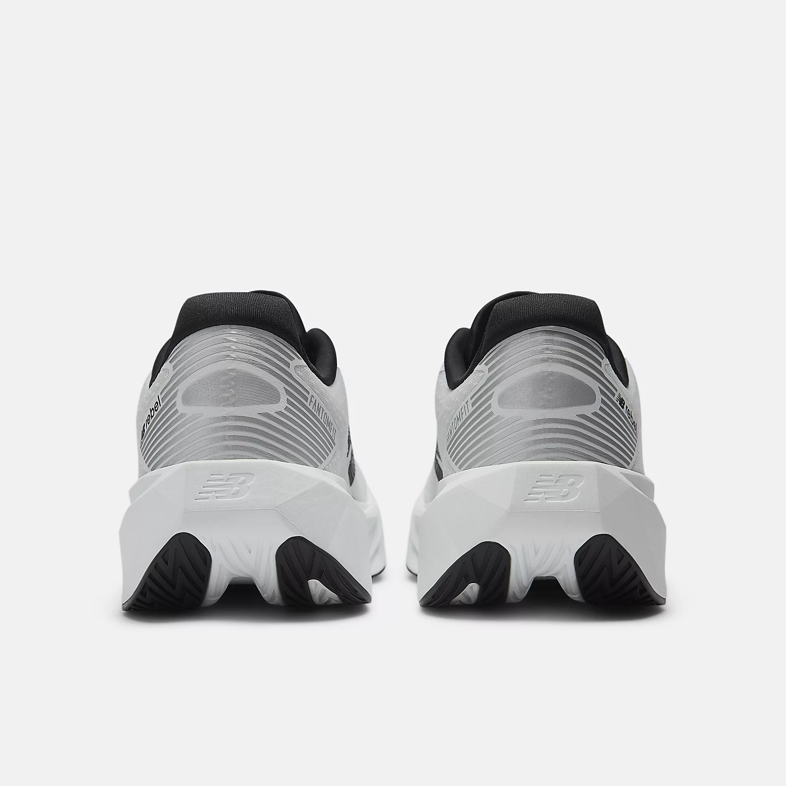 Shop New Balance Performance Running Shoes in Singapore | Island Run Club Fresh Foam 1080 880 860 FuelCell Rebel