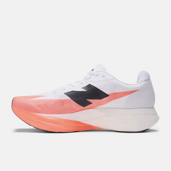 Shop New Balance Performance Running Shoes in Singapore | Island Run Club Fresh Foam 1080 880 860 FuelCell Rebel