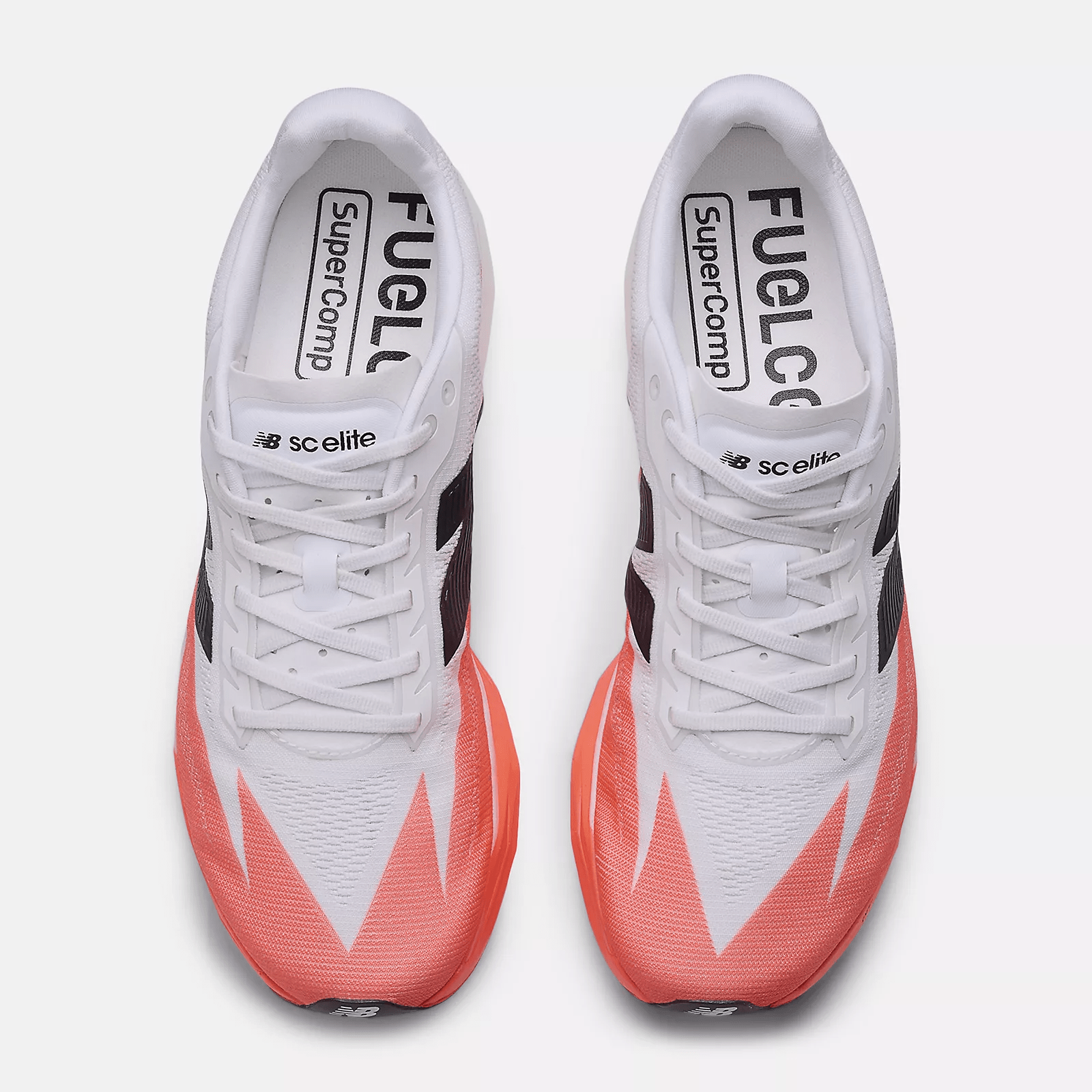 Shop New Balance Performance Running Shoes in Singapore | Island Run Club Fresh Foam 1080 880 860 FuelCell Rebel