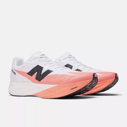 Shop New Balance Performance Running Shoes in Singapore | Island Run Club Fresh Foam 1080 880 860 FuelCell Rebel