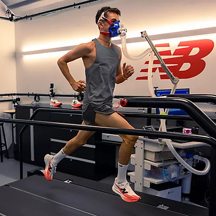 Shop New Balance Performance Running Shoes in Singapore | Island Run Club Fresh Foam 1080 880 860 FuelCell Rebel