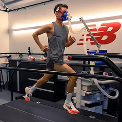 Shop New Balance Performance Running Shoes in Singapore | Island Run Club Fresh Foam 1080 880 860 FuelCell Rebel
