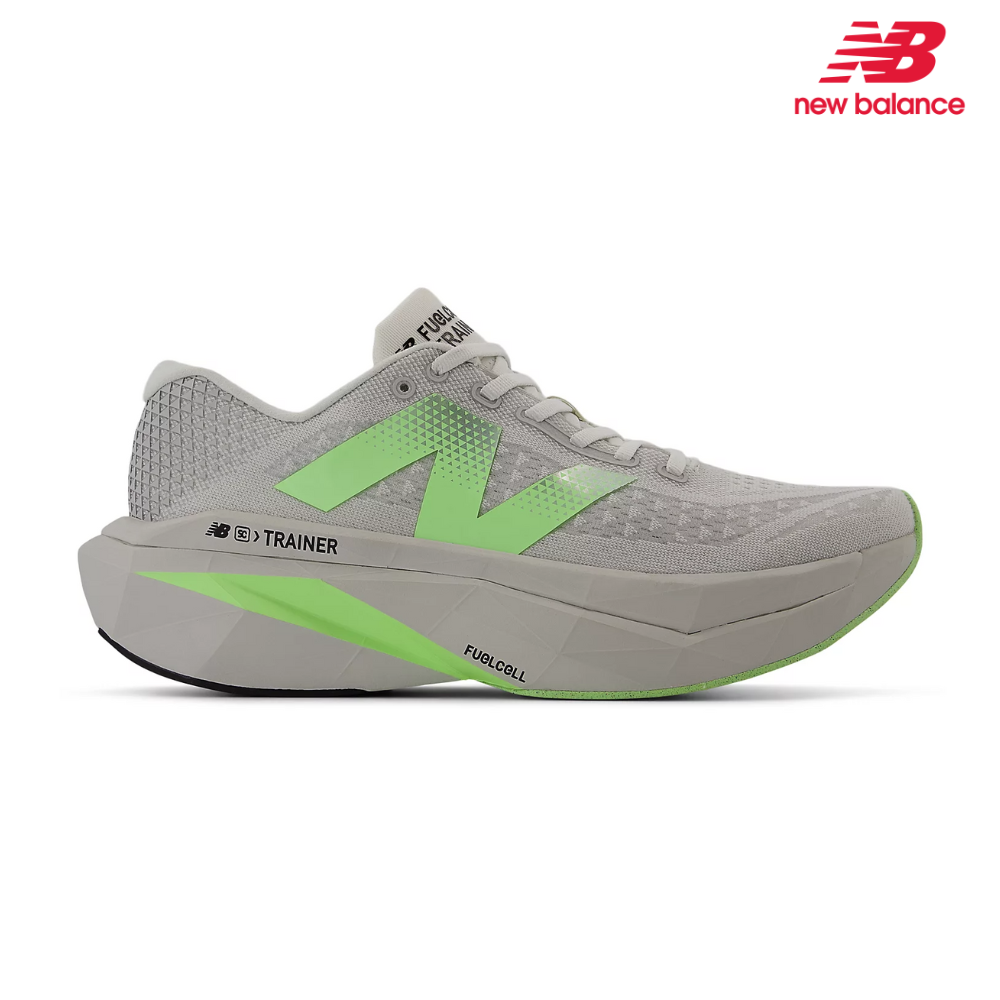 Shop New Balance Performance Running Shoes in Singapore | Island Run Club Fresh Foam 1080 880 860 FuelCell Rebel