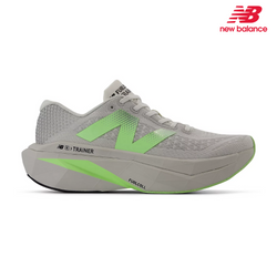 Shop New Balance Performance Running Shoes in Singapore | Island Run Club Fresh Foam 1080 880 860 FuelCell Rebel
