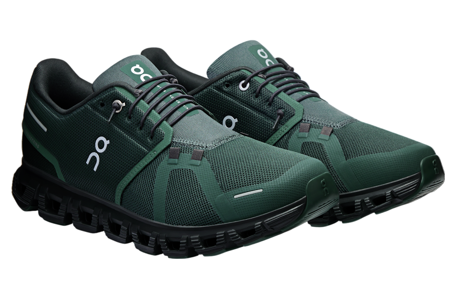 Shop On Running High-performance Athletic Running Shoes in Singapore | Island Run Club Cloud X Cloudmonster Cloudswift Cloudtilt Cloudflyer Cloudsurfer