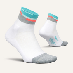 Shop Feetures Socks for Maximum Comfort and Performance Runs in Singapore | Island Run Club