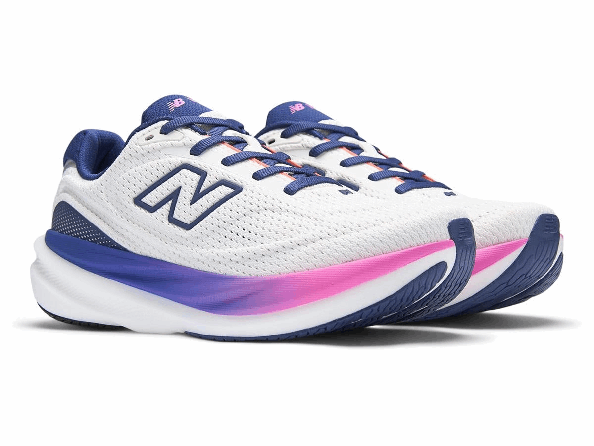 Shop New Balance Performance Running Shoes in Singapore | Island Run Club Fresh Foam 1080 880 860 FuelCell Rebel
