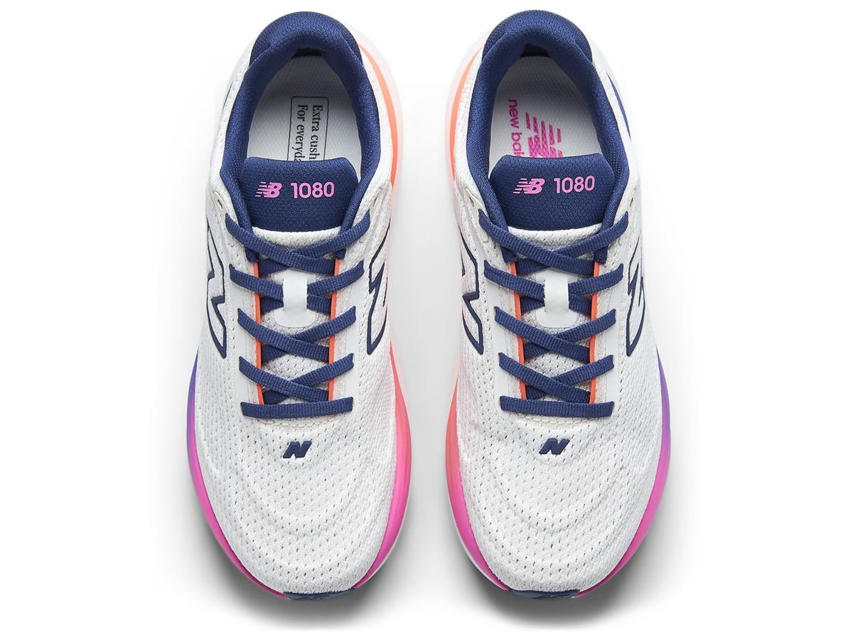 Shop New Balance Performance Running Shoes in Singapore | Island Run Club Fresh Foam 1080 880 860 FuelCell Rebel