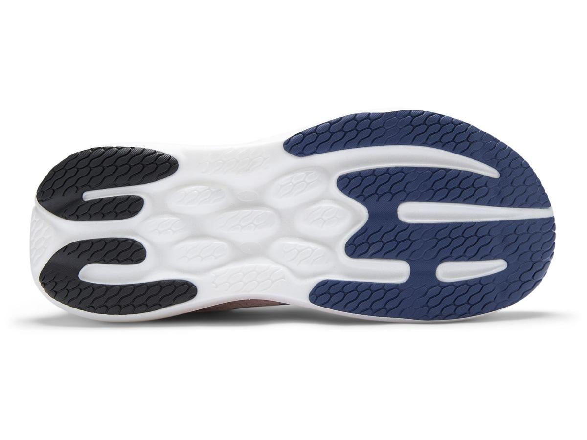 Shop New Balance Performance Running Shoes in Singapore | Island Run Club Fresh Foam 1080 880 860 FuelCell Rebel