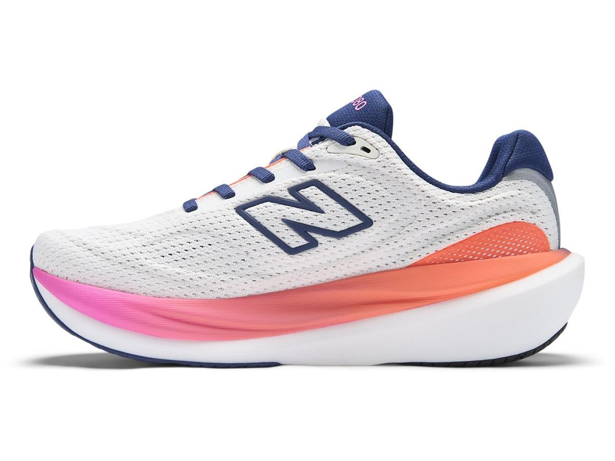 Shop New Balance Performance Running Shoes in Singapore | Island Run Club Fresh Foam 1080 880 860 FuelCell Rebel