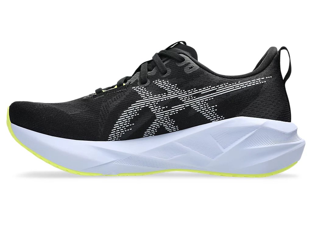 Shop Asics Performance Running Shoes in Singapore | Island Run Club Nimbus Kayano GT2000 Novablast Superblast Metaspeed