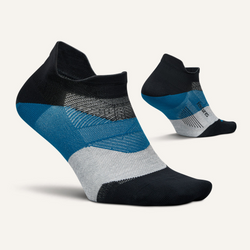 Shop Feetures Socks for Maximum Comfort and Performance Runs in Singapore | Island Run Club