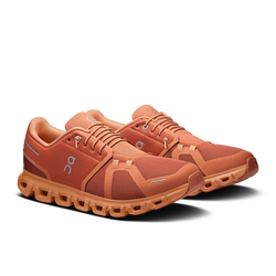 Shop On Running High-performance Athletic Running Shoes in Singapore | Island Run Club Cloud X Cloudmonster Cloudswift Cloudtilt Cloudflyer Cloudsurfer