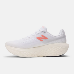 Shop New Balance Performance Running Shoes in Singapore | Island Run Club Fresh Foam 1080 880 860 FuelCell Rebel