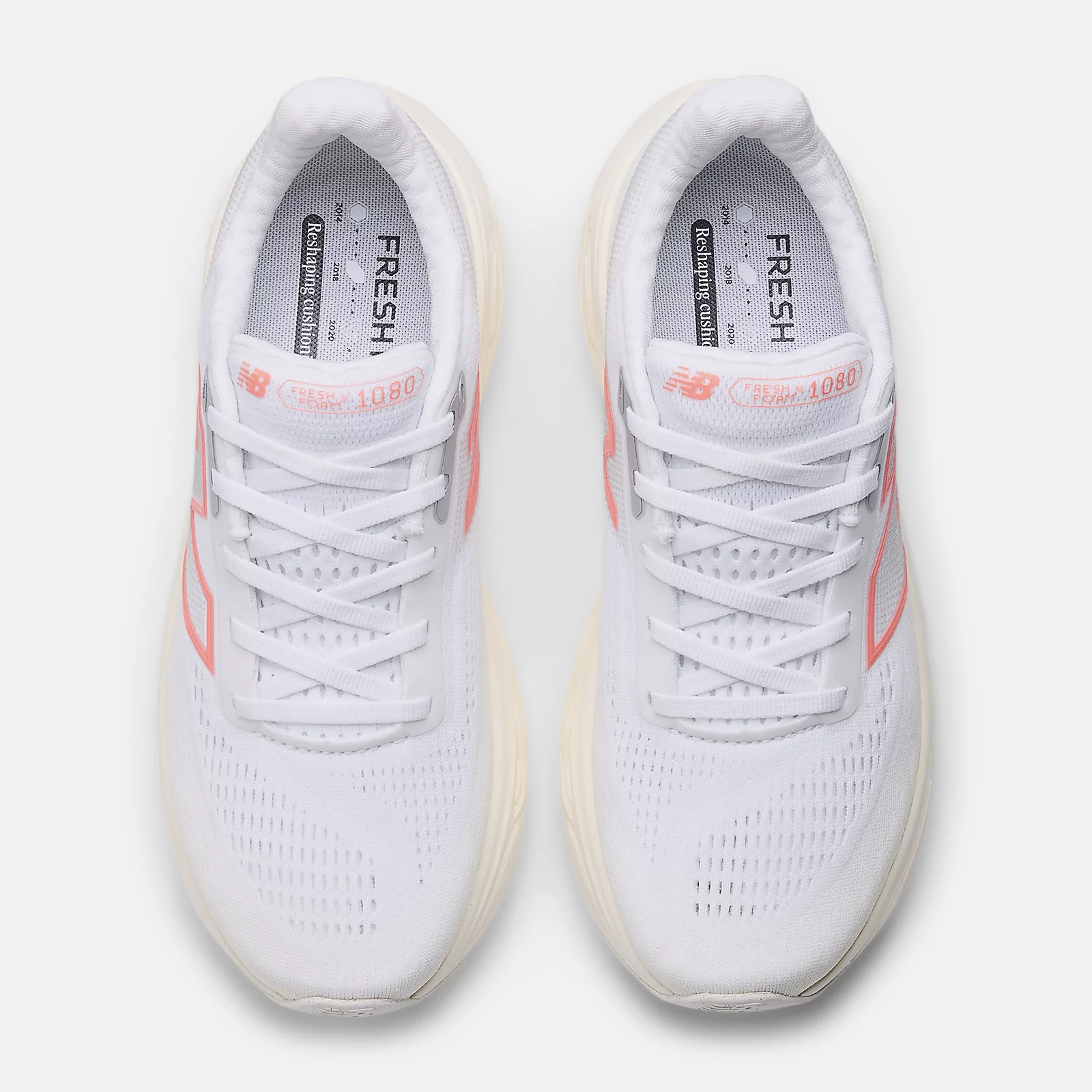 Shop New Balance Performance Running Shoes in Singapore | Island Run Club Fresh Foam 1080 880 860 FuelCell Rebel