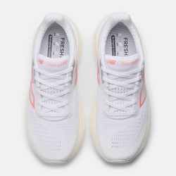 Shop New Balance Performance Running Shoes in Singapore | Island Run Club Fresh Foam 1080 880 860 FuelCell Rebel